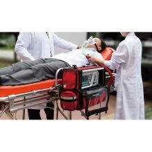 Shangrila 510S portable medical ventilator machine price